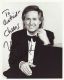 Sedaka, Neil