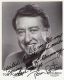 Poston, Tom