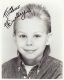 McCurley, Matthew