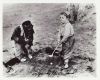 McFarland, Spanky