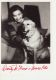 McGuire, Dorothy