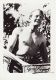 Raymond, Gene