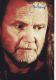 Voight, Jon