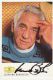 Bernstein, Leonard
